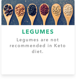 keto